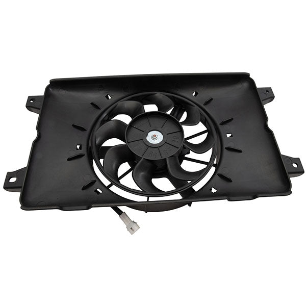 All Balls Cooling Fan Assembly (70-1031) | MunroPowersports.com