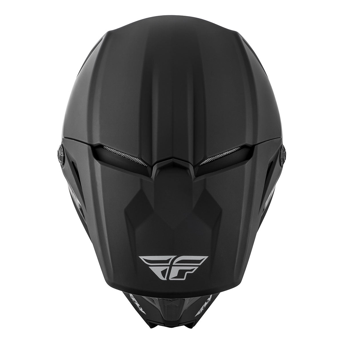 FLY Racing Kinetic Helmet 73-3470M