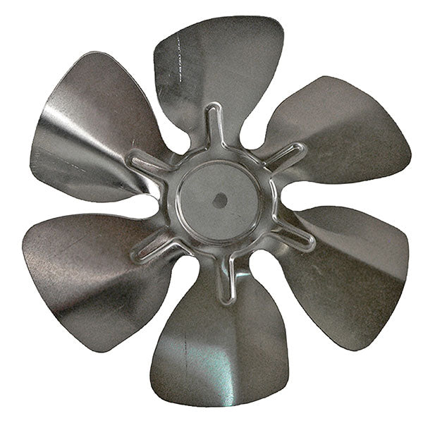 Arrowhead Fan (200-22000) | MunroPowersports.com