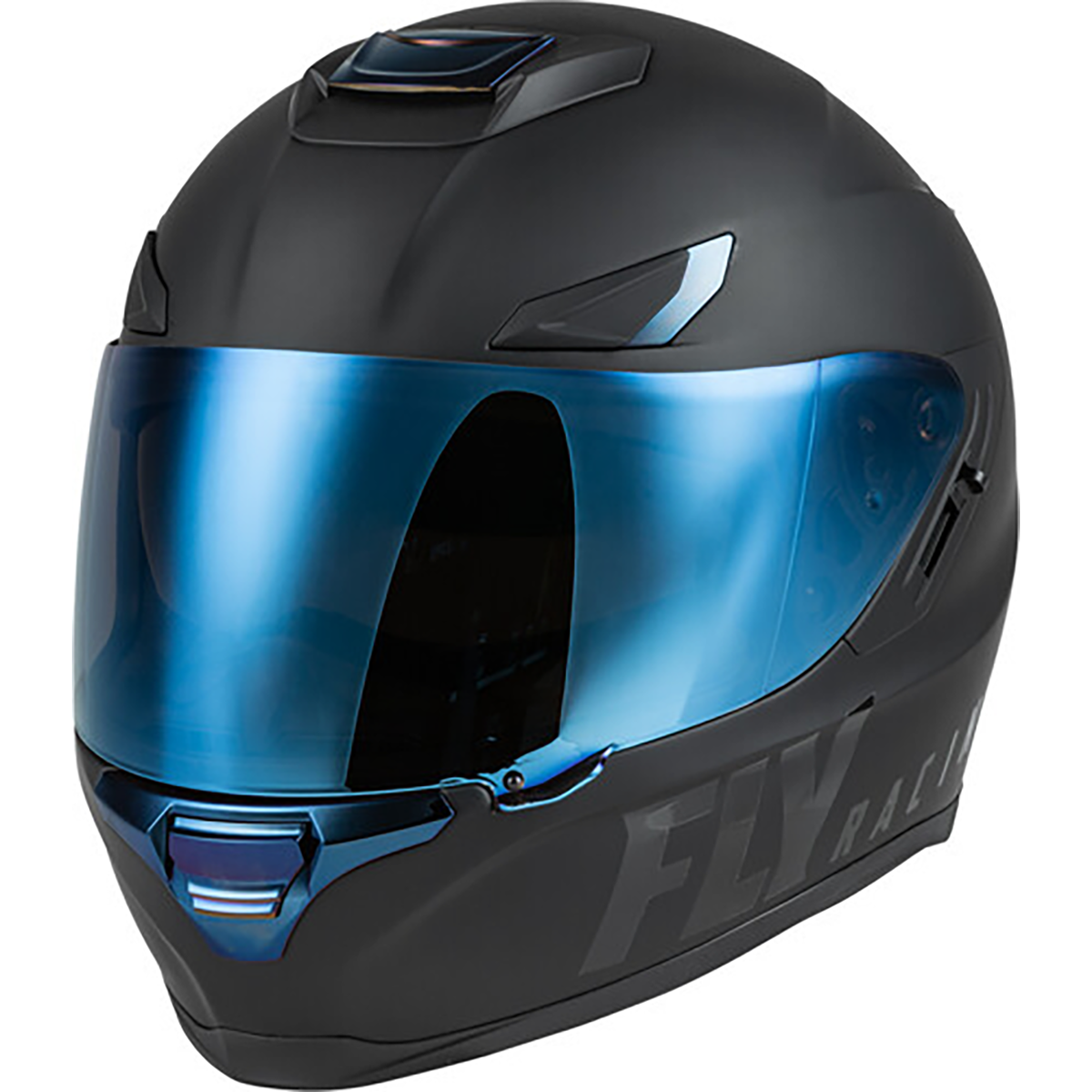 FLY Racing Sentinel Recon Helmet 73-8396XS
