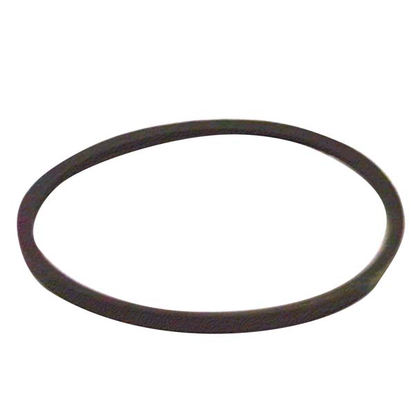 SPX Belt Fan (09-303) | MunroPowersports.com