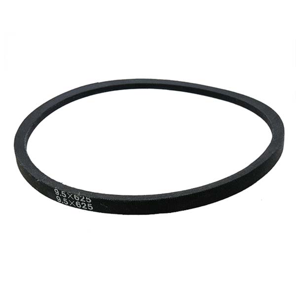 SPX Belt Fan (09-317) | MunroPowersports.com