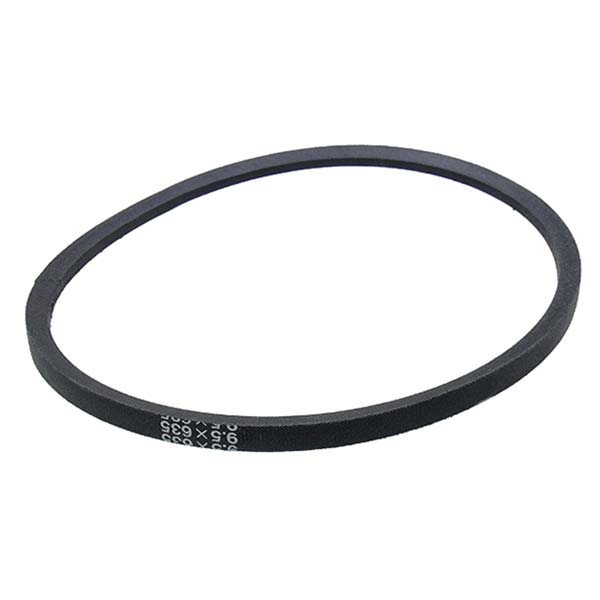 SPX Belt Fan (09-302) | MunroPowersports.com