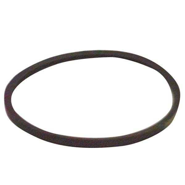 SPX Belt Fan (09-318) | MunroPowersports.com