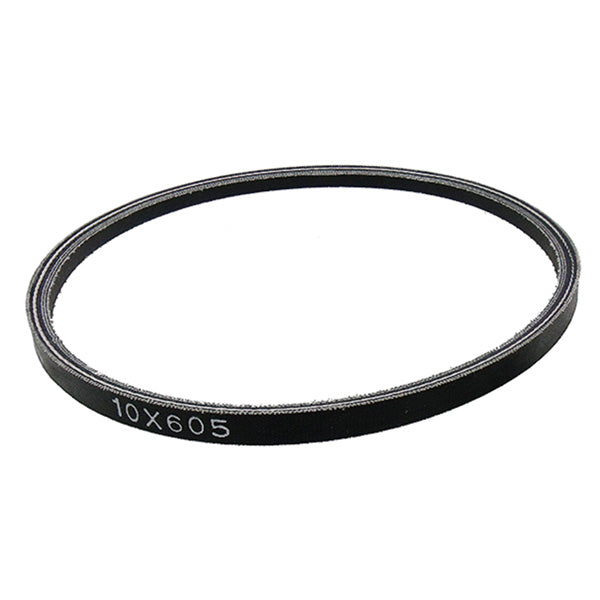 SPX Belt Fan (09-368) | MunroPowersports.com