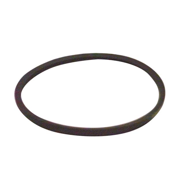 SPX Belt Fan (09-306) | MunroPowersports.com
