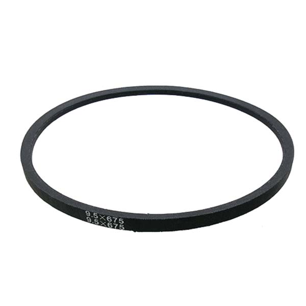 SPX Belt Fan (09-307) | MunroPowersports.com