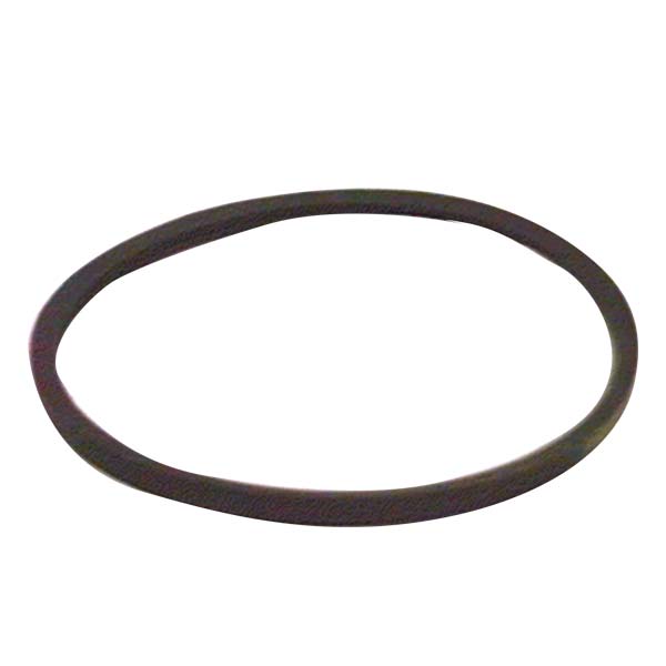 SPX Belt Fan (09-304) | MunroPowersports.com