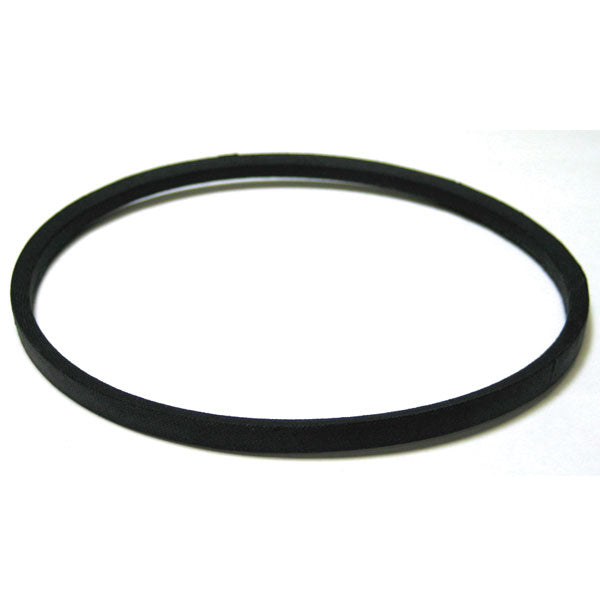 SPX Belt Fan (09-311) | MunroPowersports.com