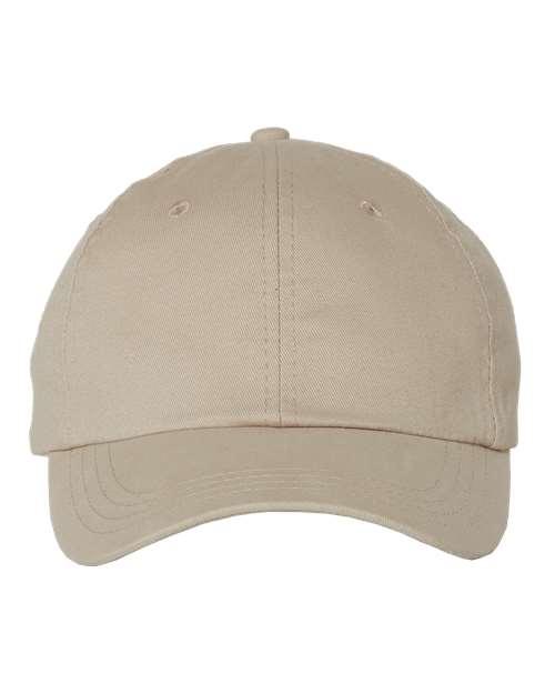 Valucap Econ Cap - 6440 | MunroPowersports.com