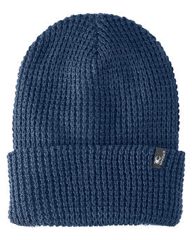 Spyder Adult Vertex Knit Beanie - SH16724 | MunroPowersports.com