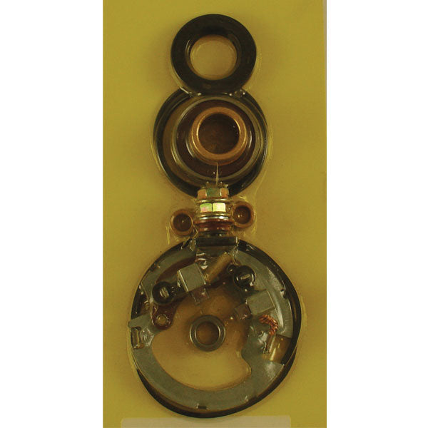 Stocker Repair Kit - 74-00239 | MunroPowersports.com