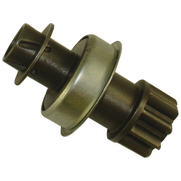 Stocker'S Starters Utv Starter - 74-00311 | MunroPowersports.com
