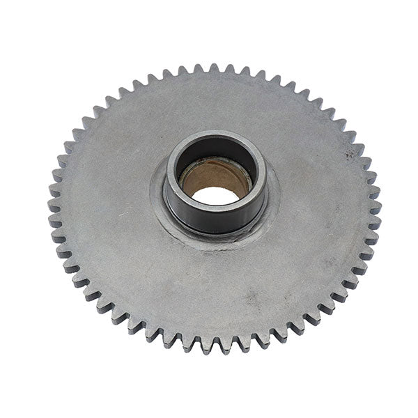 Mogo Parts Starter Clutch V125-150CC (70-0009) | MunroPowersports.com