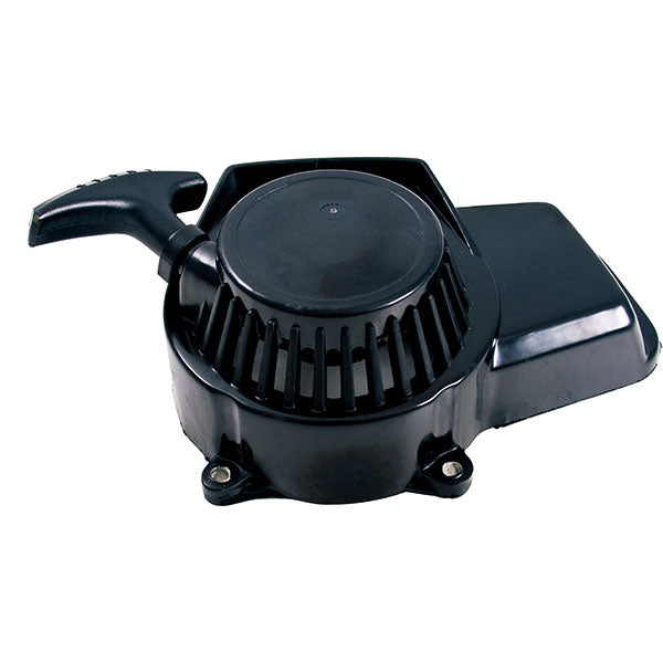Mogo Parts Pull Start Assembly 47/49CC (Fits 2-Stroke Mta1) (07-0300) | MunroPowersports.com