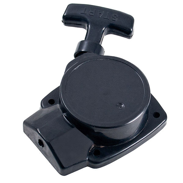 Mogo Parts Pull Start Assembly 22-26CC 4-Bolt (07-0310) | MunroPowersports.com