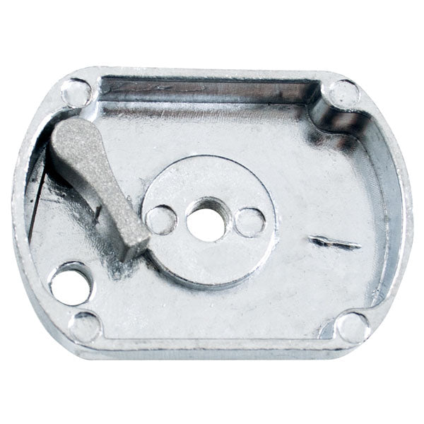 Mogo Parts Starter Claw Assembly (07-0314) | MunroPowersports.com