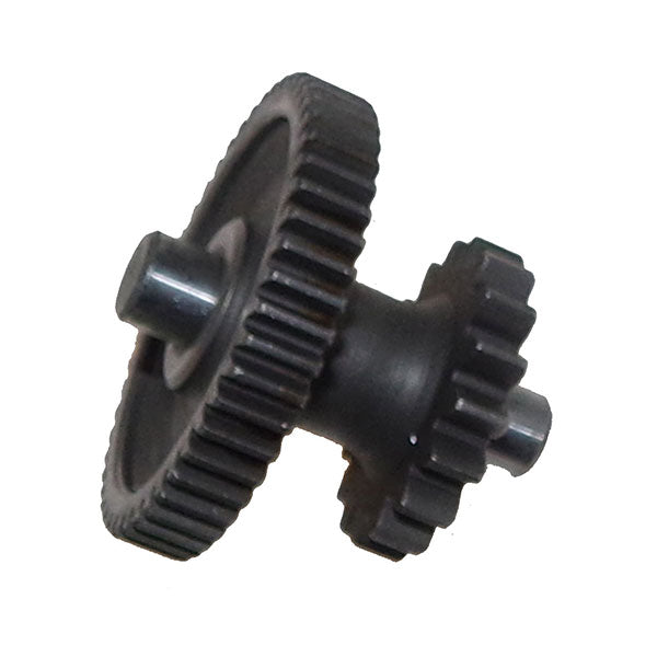 Mogo Parts Starter Idle Gear GY6 125/150 (07-0405) | MunroPowersports.com