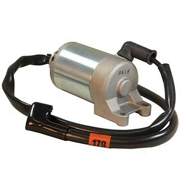 Bronco Atv/Utv Replacement Starter - 74-23110 | MunroPowersports.com