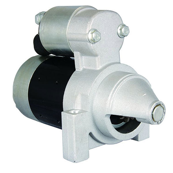 Bronco Atv/Utv Replacement Starter - 74-43107 | MunroPowersports.com