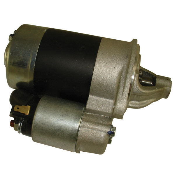 Stocker'S Starters Utv Starter - 74-50100 | MunroPowersports.com