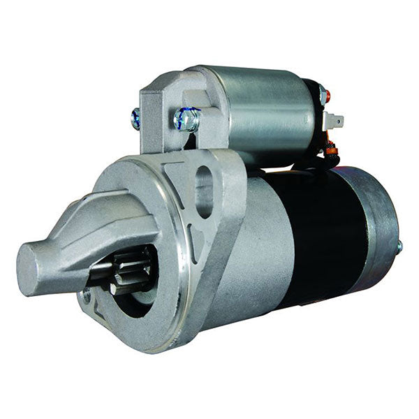 Bronco Atv/Utv Replacement Starter - 74-53101 | MunroPowersports.com