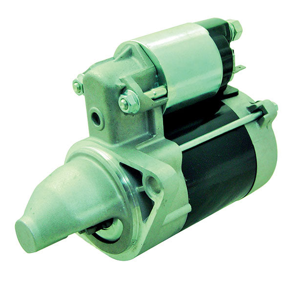 Bronco Atv/Utv Replacement Starter - 74-53104 | MunroPowersports.com