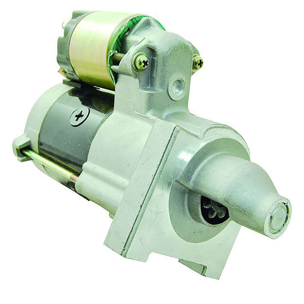 Bronco Atv/Utv Replacement Starter - 74-53105 | MunroPowersports.com