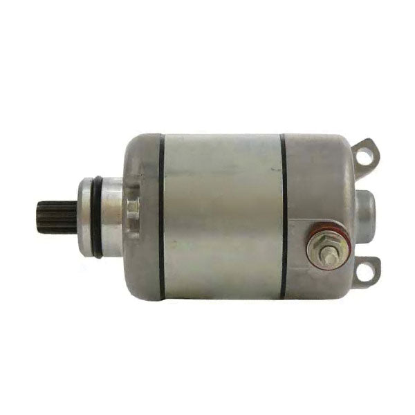 Stocker'S Starters ATV Starter - 74-60115 | MunroPowersports.com