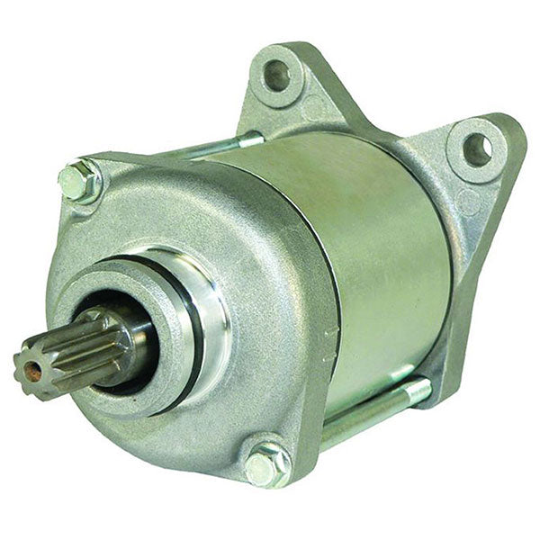 Bronco Atv/Utv Replacement Starter - 74-63119 | MunroPowersports.com