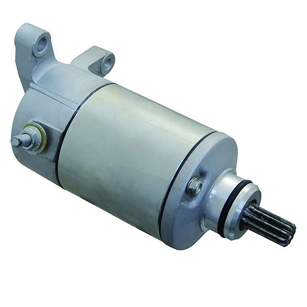 Bronco Atv/Utv Replacement Starter - 74-73101 | MunroPowersports.com