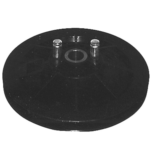 SPX Plastic Rope Sheave (11-359) | MunroPowersports.com