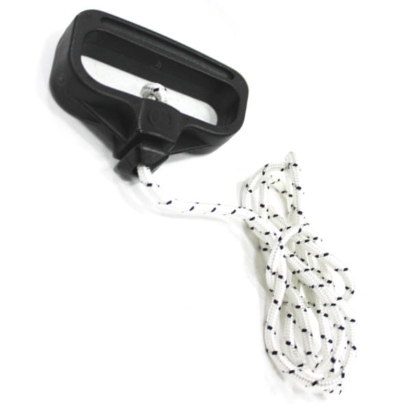 SPX Starter Handle With Rope (SM-11013) | MunroPowersports.com