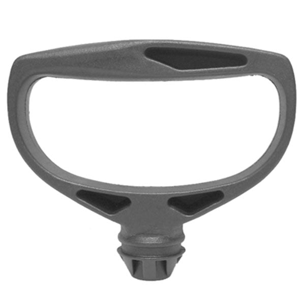 SPX Starter Handle Extra Large | MunroPowersports.com
