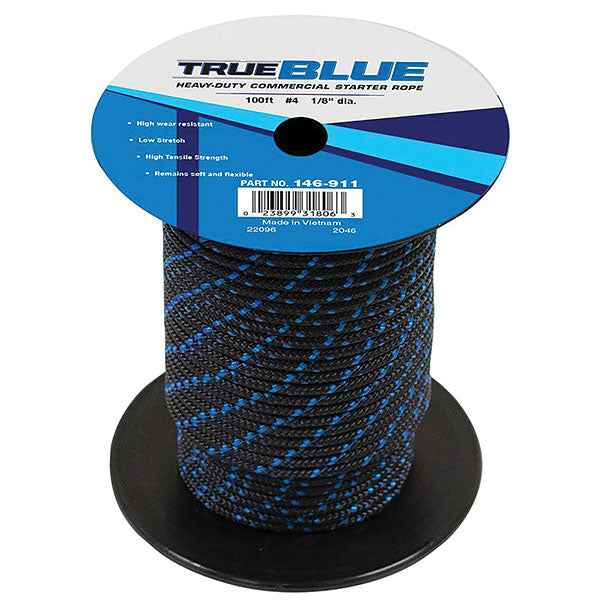Trueblue Starter Rope - 740-5200 | MunroPowersports.com