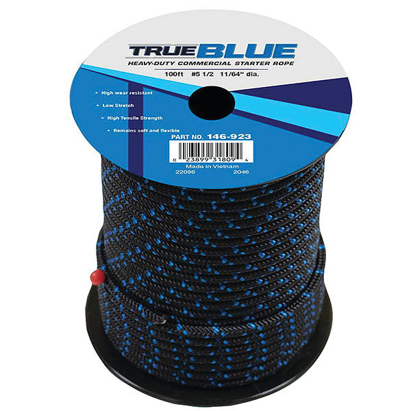 Trueblue Starter Rope - 740-5200 | MunroPowersports.com