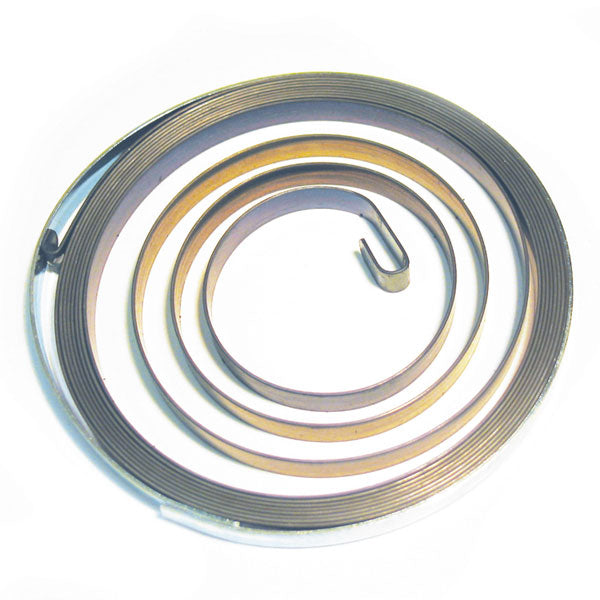 SPX Recoil Spring (11-208) | MunroPowersports.com