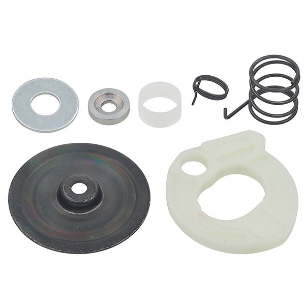 SPX Rewind Starter Pawl Kit (SM-11037A) | MunroPowersports.com