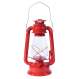 Rothco Kerosene Hurricane Lantern - 740 | MunroPowersports.com