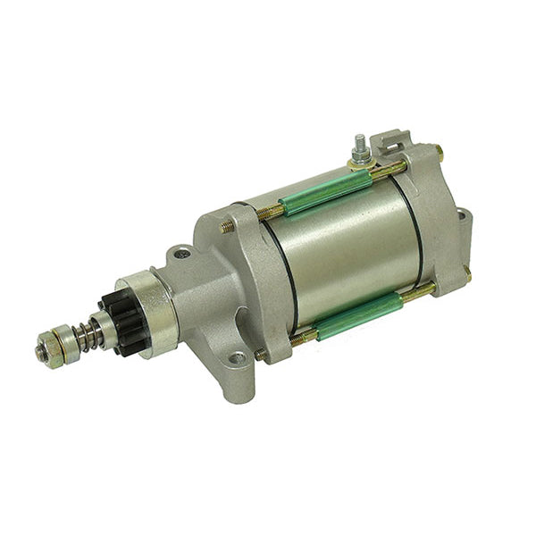 SPX Starter Motor (SM-01339A) | MunroPowersports.com