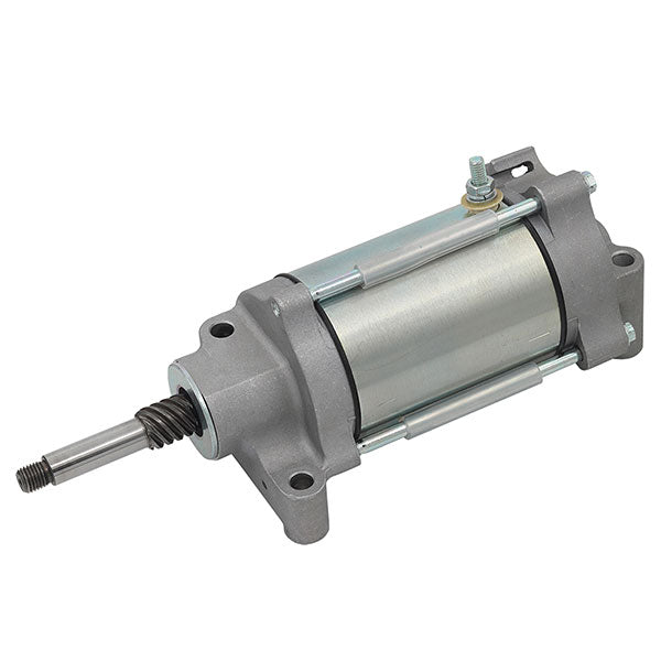 SPX Starter Motor (SM-01347) | MunroPowersports.com