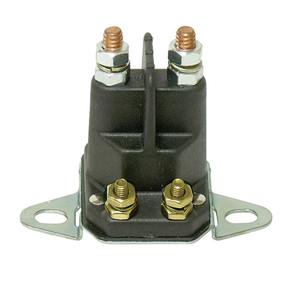 SPX Starter Solenoid (SM-01453) | MunroPowersports.com