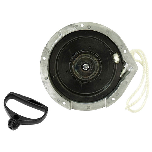 SPX Rewind Starter (SM-11025) | MunroPowersports.com