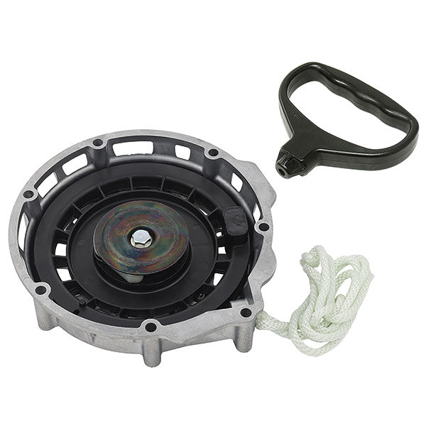 SPX Recoil Starter Kit (SM-11038) | MunroPowersports.com