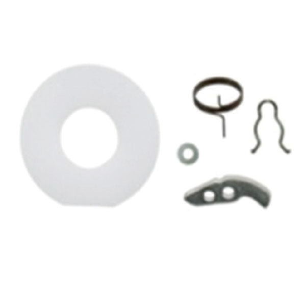 SPX Rewind Starter Pawl Kit (SM-11016) | MunroPowersports.com
