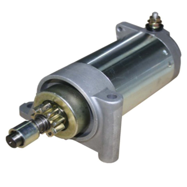 SPX Starter Motor (SM-01329) | MunroPowersports.com