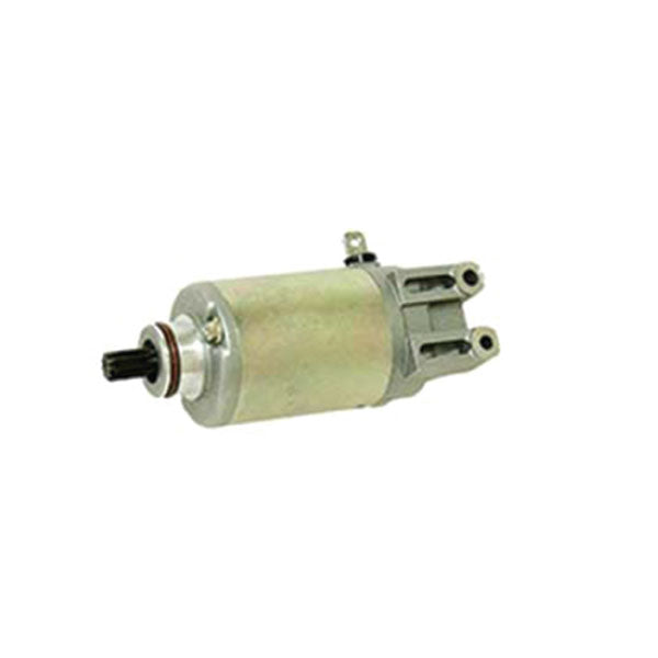 SPX Starter Motor (SM-01336A) | MunroPowersports.com
