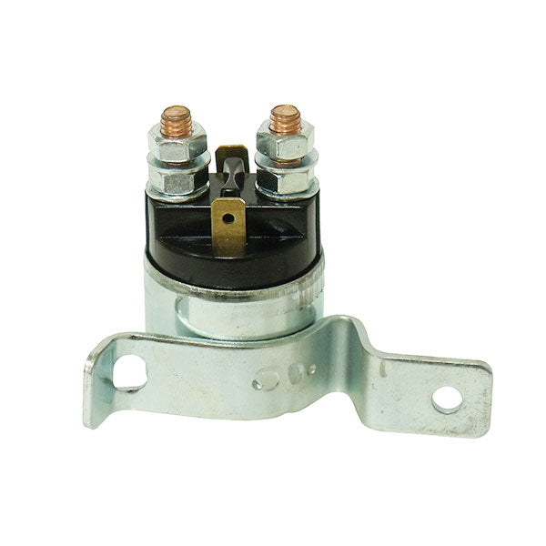 SPX Starter Solenoid (SM-01148) | MunroPowersports.com