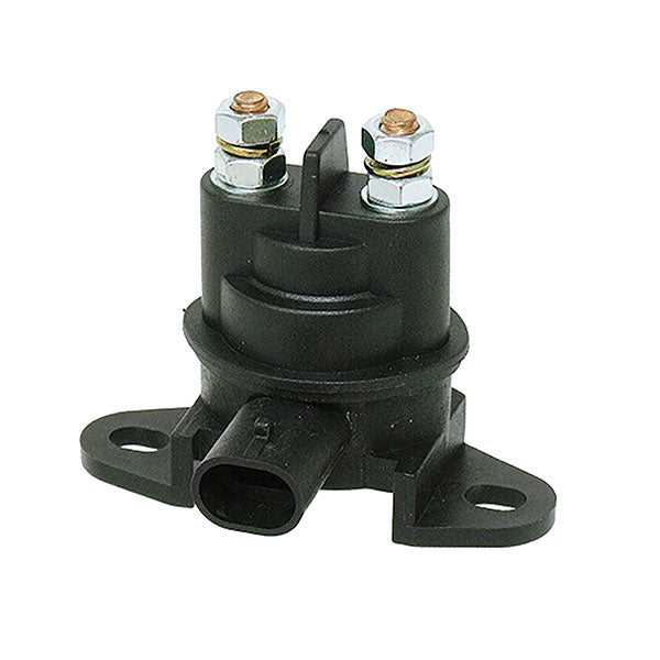 SPX Starter Solenoid (SM-01146) | MunroPowersports.com