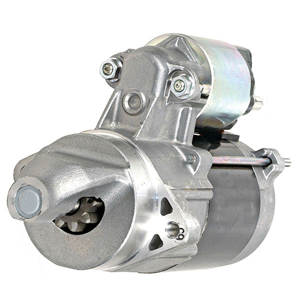 Arrowhead Starter (410-52162) | MunroPowersports.com